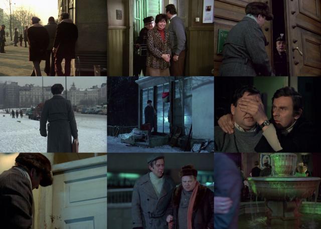 黑发人会来电 Brunet.Will.Call.1976.720p.BluRay.x264-SPRiNTER 4.37GB-2.png