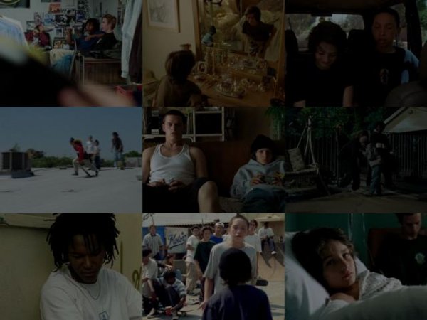 90年月中期 Mid90s.2018.REPACK.720p.BluRay.x264-BLOW 4.38GB-2.jpg