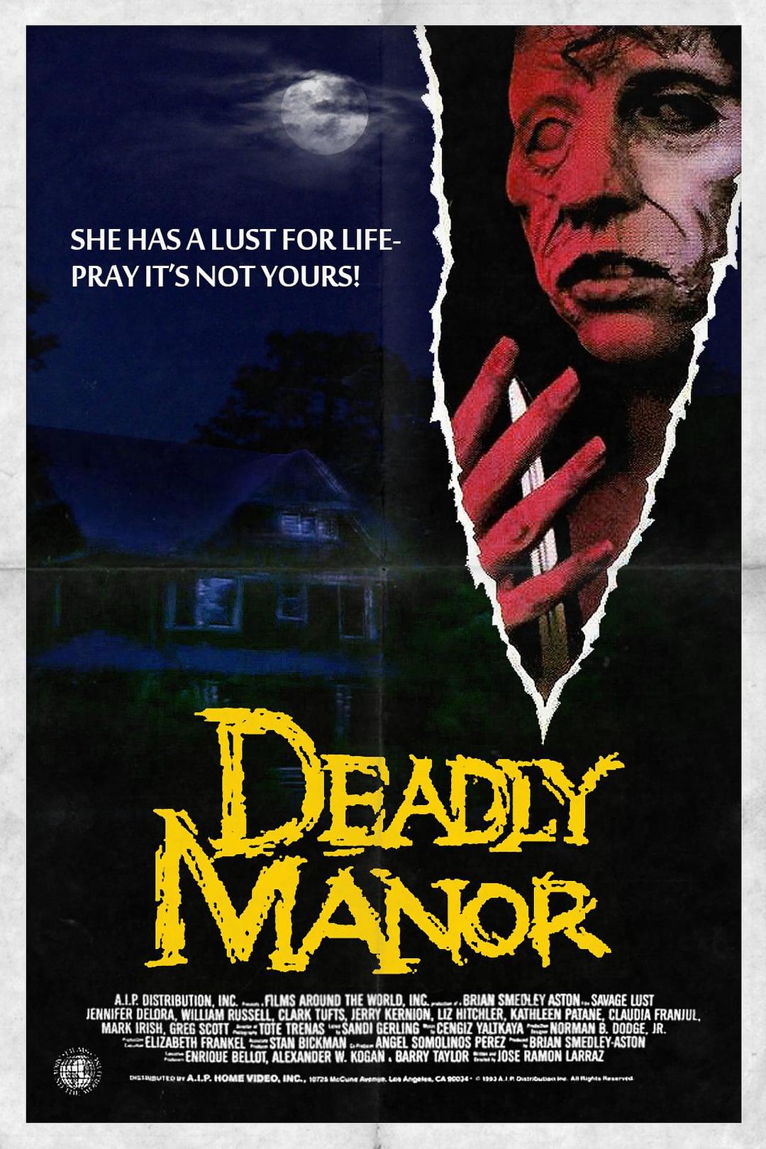 灭亡庄园 Deadly.Manor.1990.720p.BluRay.x264-SPOOKS 3.28GB-1.png 灭亡庄园 Deadly.Manor.1990.720p.BluRay.x264-SPOOKS 3.28GB-1.png