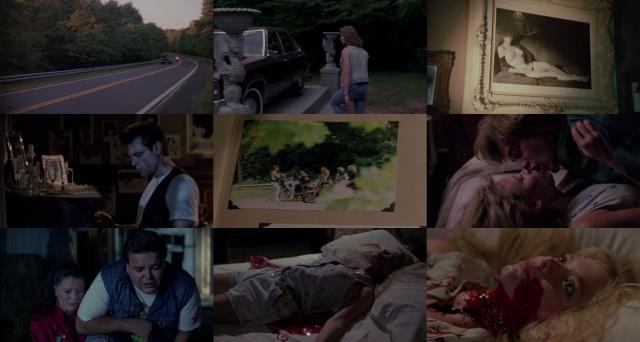 灭亡庄园 Deadly.Manor.1990.720p.BluRay.x264-SPOOKS 3.28GB-2.png 灭亡庄园 Deadly.Manor.1990.720p.BluRay.x264-SPOOKS 3.28GB-2.png