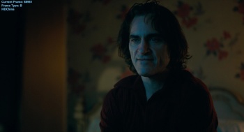 小丑 Joker.2019.BluRay.720p.x264.DD5.1-HDChina 4.97GB-11.png