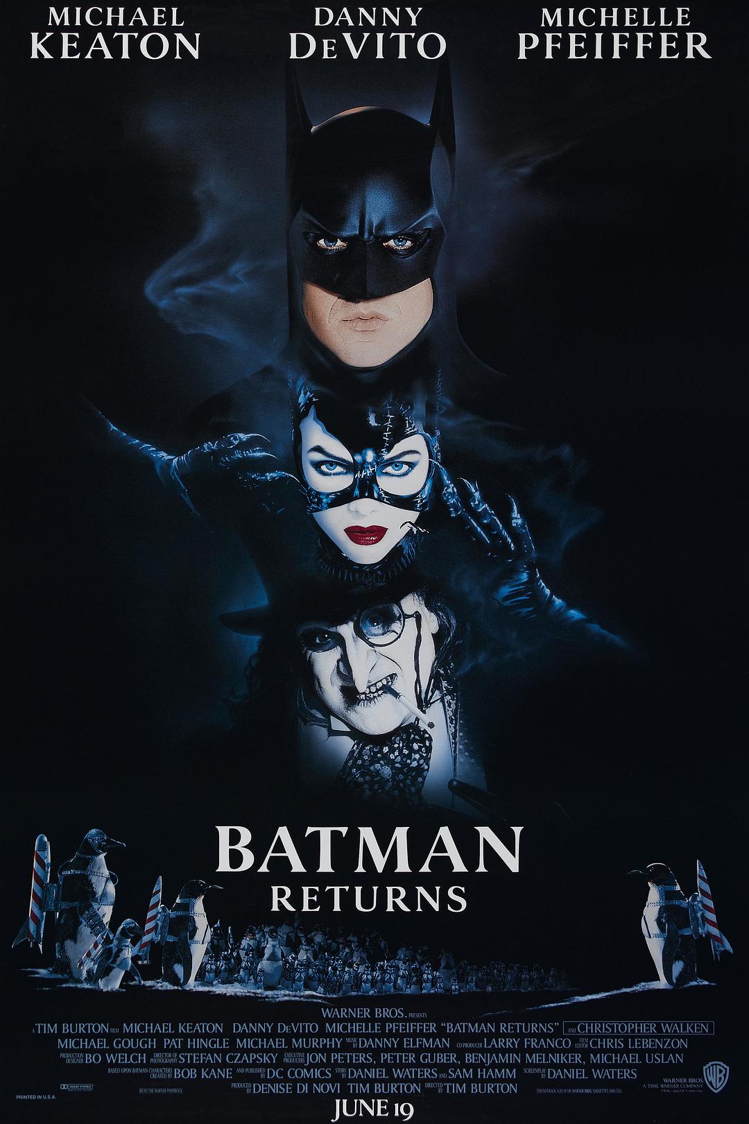 蝙蝠侠归来/蝙蝠侠2 Batman.Returns.1992.REMASTERED.720p.BluRay.X264-AMIABLE 6.59GB-1.png