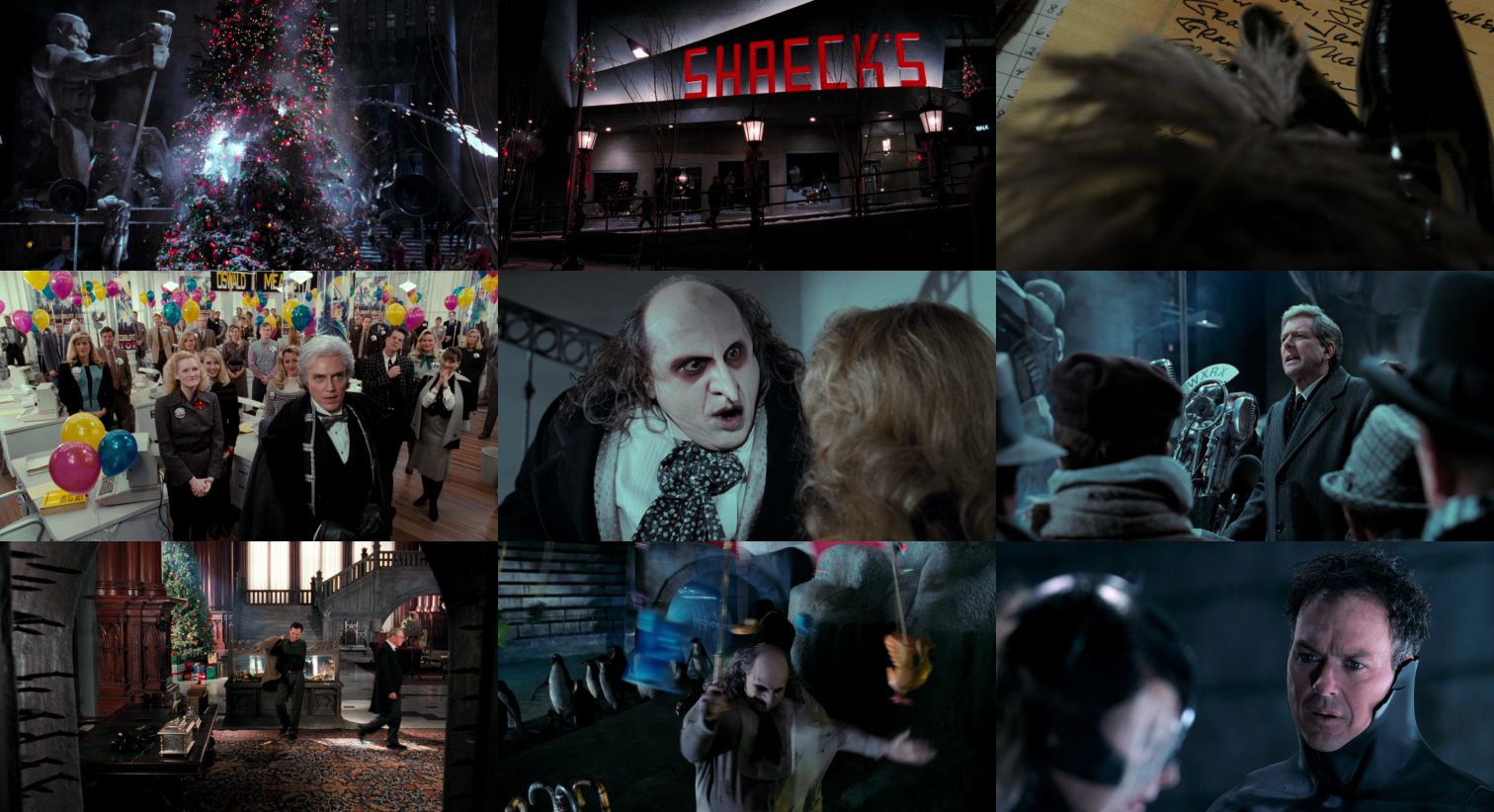 蝙蝠侠归来/蝙蝠侠2 Batman.Returns.1992.REMASTERED.720p.BluRay.X264-AMIABLE 6.59GB-2.png