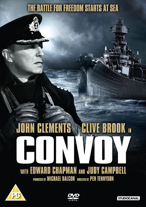 护航舰血战 Convoy.1940.720p.BluRay.x264-EiDER 4.75GB-1.png