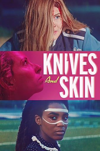 刺肤 Knives.And.Skin.2019.720p.BluRay.x264-RedBlade 2.67GB-1.png