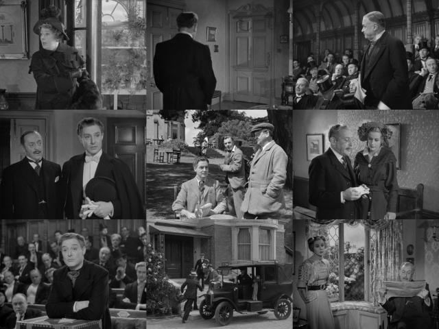 温斯劳男孩 The.Winslow.Boy.1948.720p.BluRay.x264-PSYCHD 7.66GB-2.png