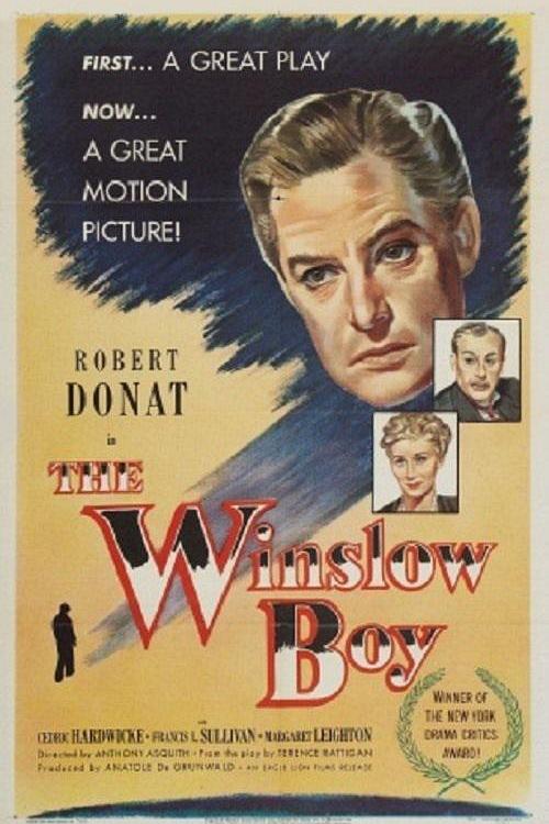 温斯劳男孩 The.Winslow.Boy.1948.720p.BluRay.x264-PSYCHD 7.66GB-1.png