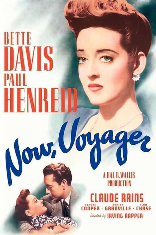 扬帆/飞行者 Now.Voyager.1942.720p.BluRay.x264-SiNNERS 5.48GB-1.png