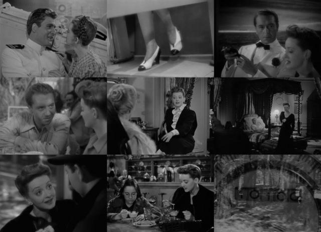 扬帆/飞行者 Now.Voyager.1942.720p.BluRay.x264-SiNNERS 5.48GB-2.png