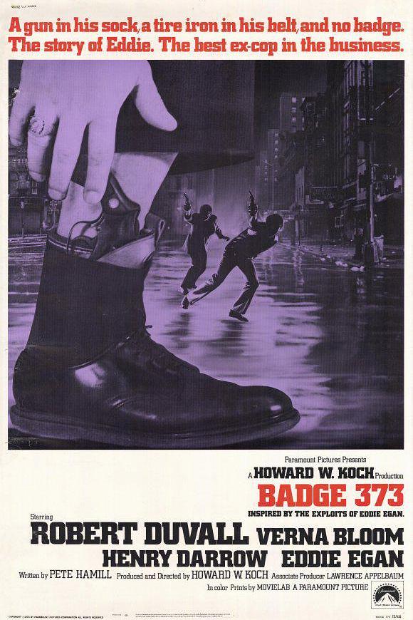 左轮373/密探三七三 Badge.373.1973.REMASTERED.720p.BluRay.x264-SPOOKS 4.37GB-1.png