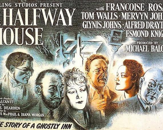 中途堆栈 The.Halfway.House.1944.720p.BluRay.x264-GHOULS 4.38GB-1.png