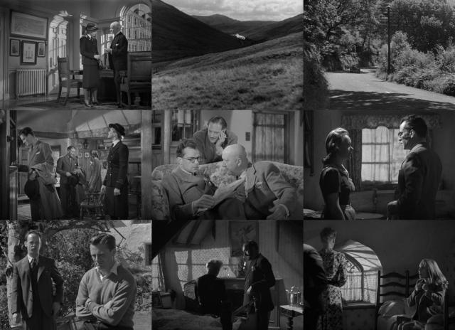 中途堆栈 The.Halfway.House.1944.720p.BluRay.x264-GHOULS 4.38GB-2.png