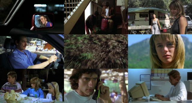 红松鼠杀人事务 The.Red.Squirrel.1993.720p.BluRay.x264-USURY 4.38GB-2.png