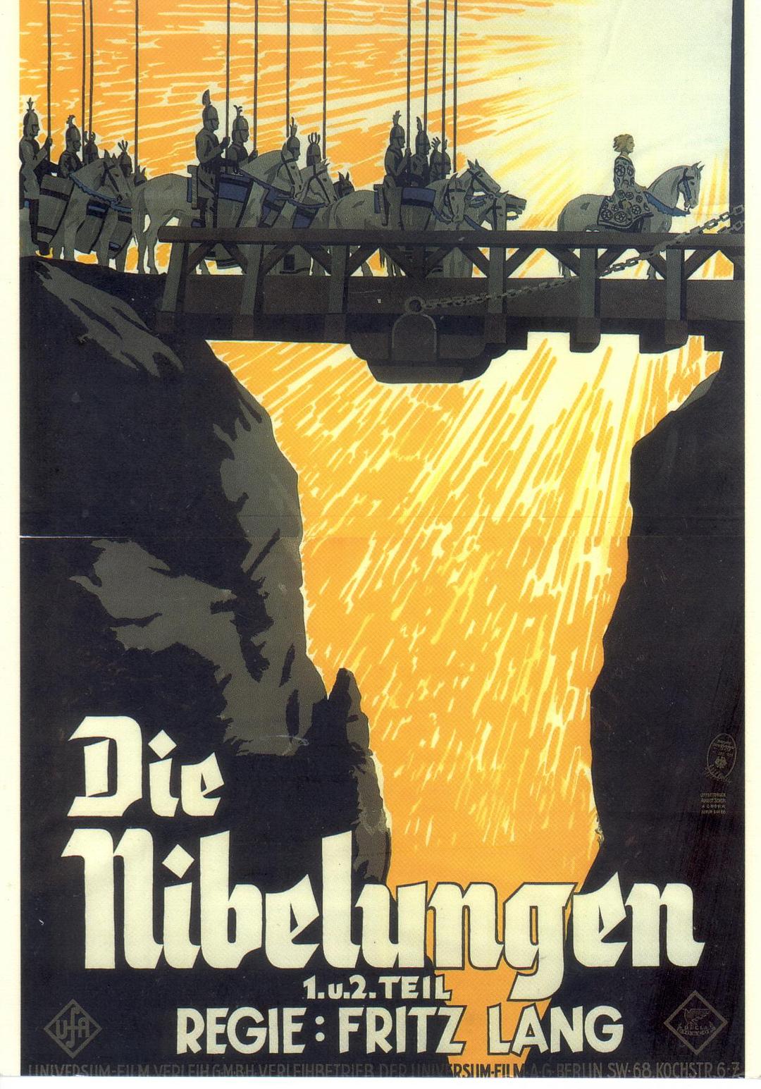 尼伯龙根2:克里姆希尔德的复仇 Die.Nibelungen.Kriemhilds.Revenge.1924.720p.BluRay.x264-USURY 7.95GB-1.png 尼伯龙根2:克里姆希尔德的复仇 Die.Nibelungen.Kriemhilds.Revenge.1924.720p.BluRay.x264-USURY 7.95GB-1.png