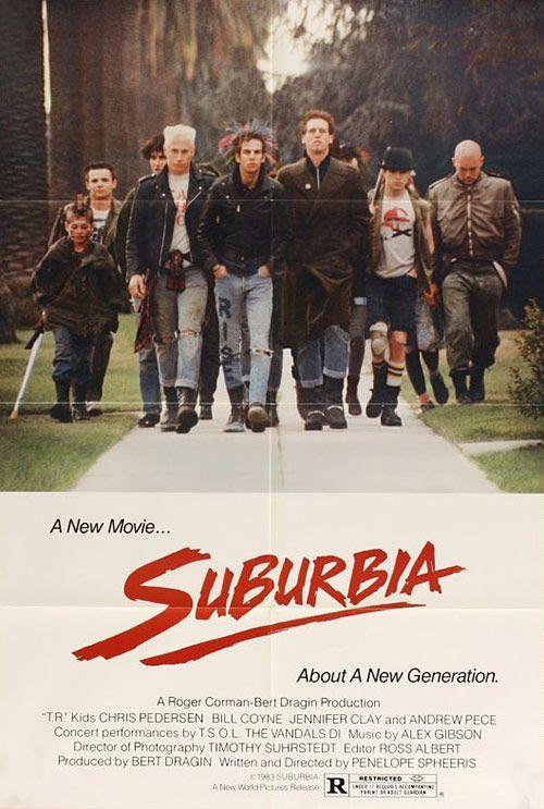 春宵金粉梦 Suburbia.1983.720p.BluRay.x264-USURY 5.46GB-1.png