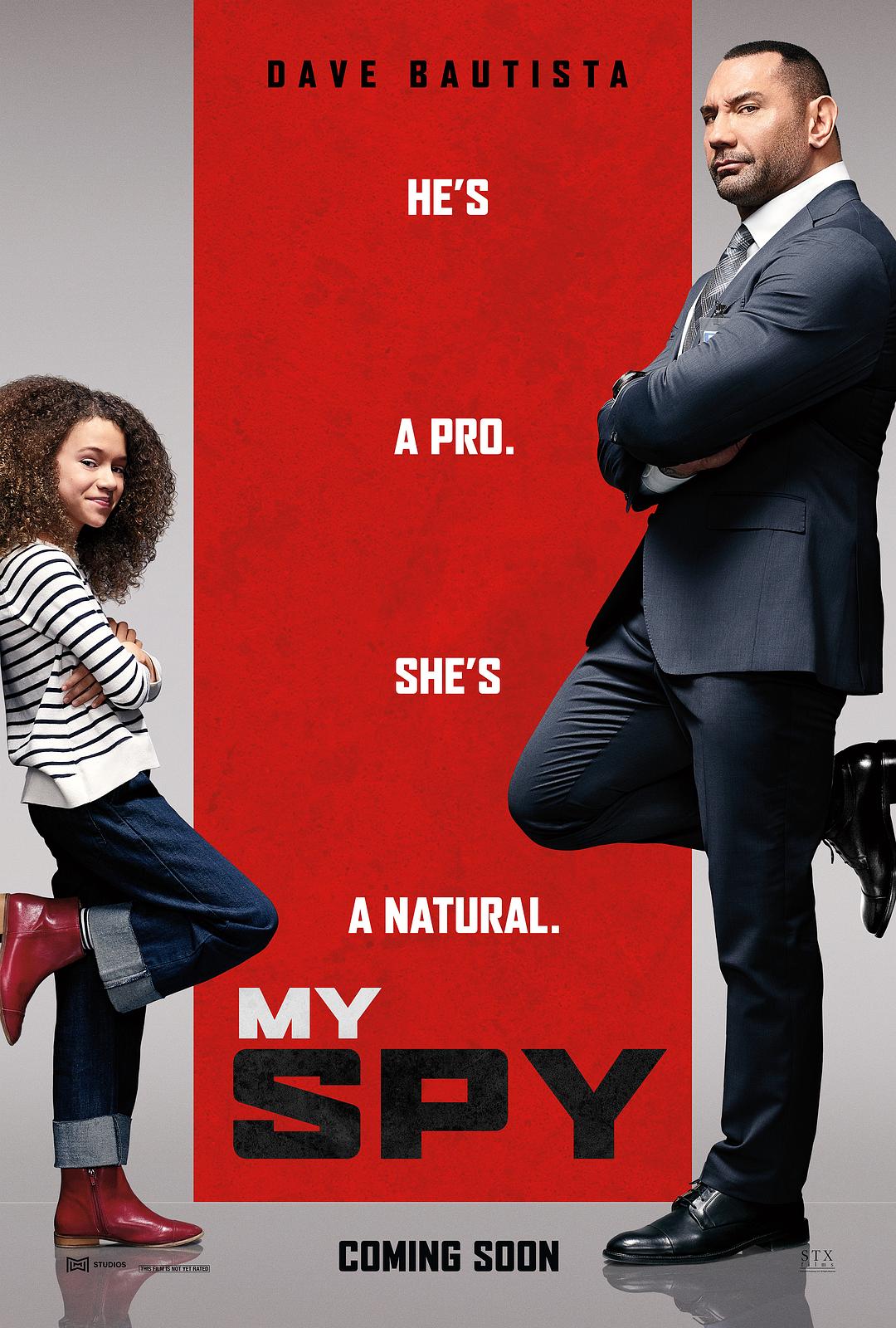 我的特务/半职业奸细队 My.Spy.2020.720p.BluRay.x264-PFa 4.35GB-1.png