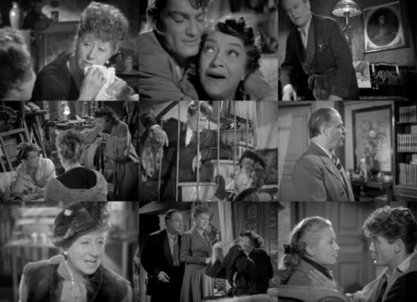 可怕的怙恃 Les.Parents.Terribles.1948.720p.BluRay.x264-GHOULS 4.37GB-2.jpg