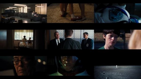 登月第一人/第一人 First.Man.2018.PROPER.720p.BluRay.x264-DRONES 5.48GB-2.jpg