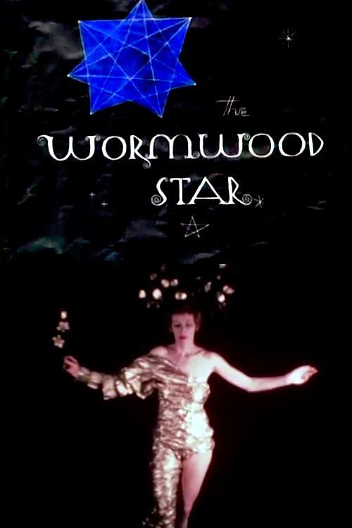 苦艾星 The.Wormwood.Star.1956.720p.BluRay.x264-GHOULS 643.46MB-1.png