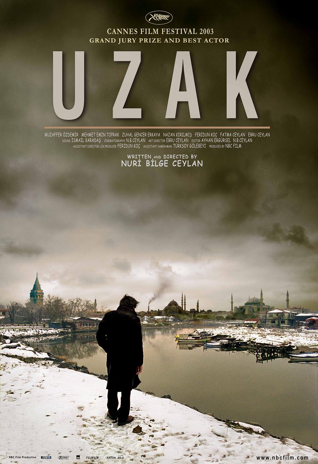 远方 Uzak.2002.720p.BluRay.x264-USURY 6.56GB-1.png