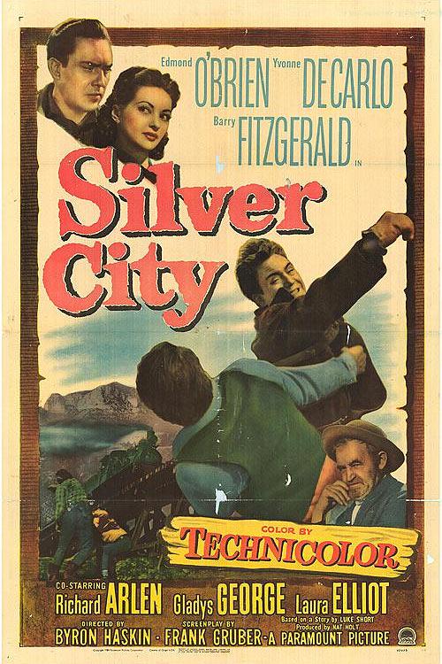 银矿之城/银色城市 Silver.City.1951.720p.BluRay.x264-GUACAMOLE 4.37GB-1.png