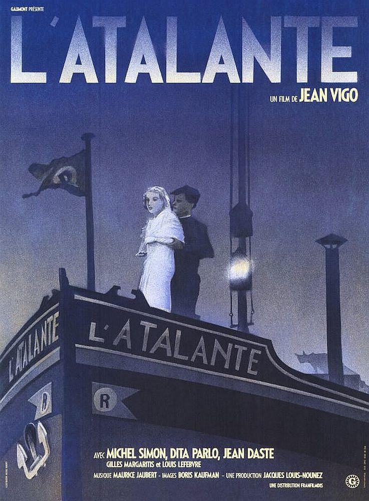 亚特兰大号/驳船亚特兰大号 L.Atalante.1934.REMASTERED.720p.BluRay.x264-USURY 4.38GB-1.png