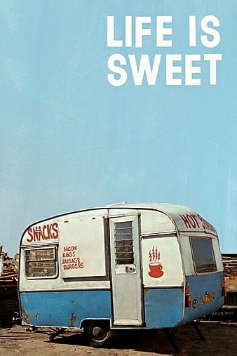 生活是甜蜜的/甜蜜生活 Life.Is.Sweet.1990.INTERNAL.RERIP.REMASTERED.720p.Bluray.x264-USURY 6.09GB-1.jpg