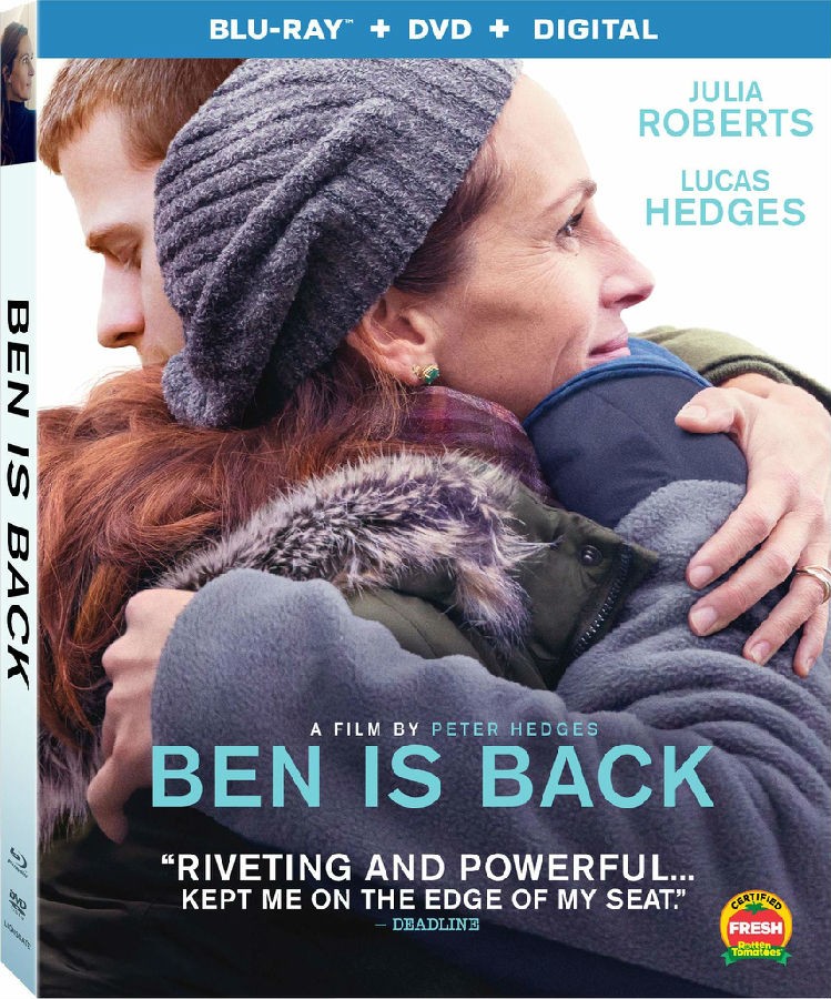 本回家了 Ben.Is.Back.2018.720p.BluRay.x264-DRONES 4.37GB-1.jpg