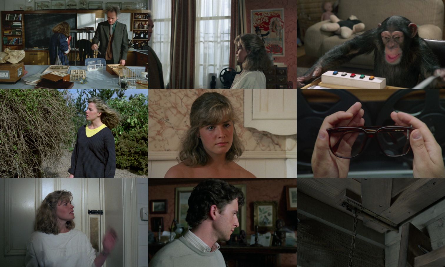 灵猩/林克 Link.1986.720p.BluRay.x264-SNOW 4.37GB-2.png 灵猩/林克 Link.1986.720p.BluRay.x264-SNOW 4.37GB-2.png