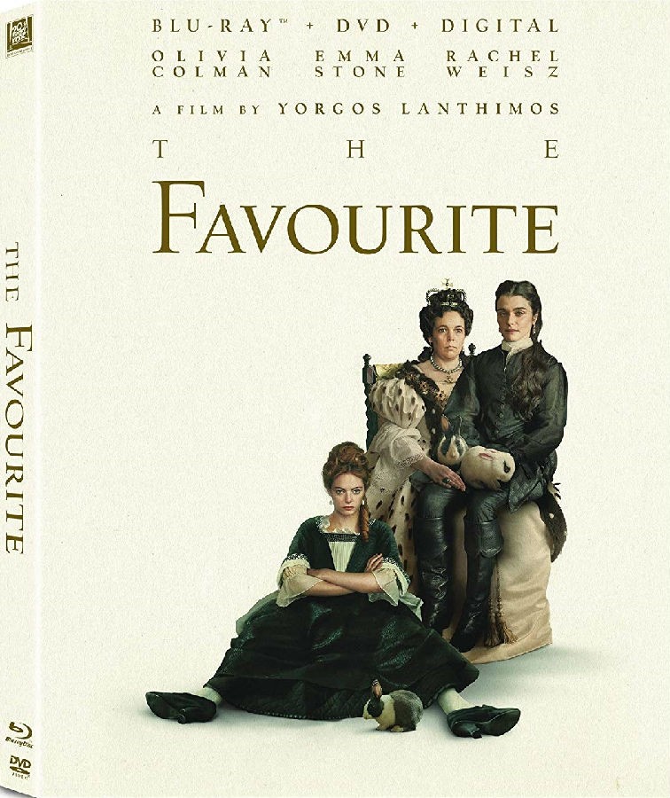 骄子/争宠 The.Favourite.2018.720p.BluRay.x264-SPARKS 5.47GB-1.jpg