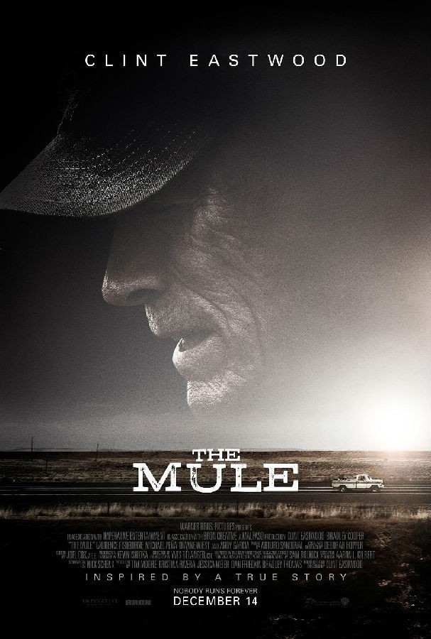 骡子 The.Mule.2018.720p.BluRay.x264-DRONES 5.47G-1.jpg