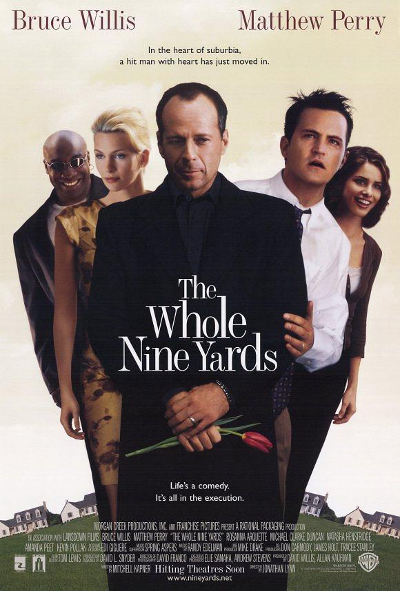 整九码/这个杀手不眨眼 The.Whole.Nine.Yards.2000.720p.BluRay.X264-AMIABLE 4.39GB-1.png