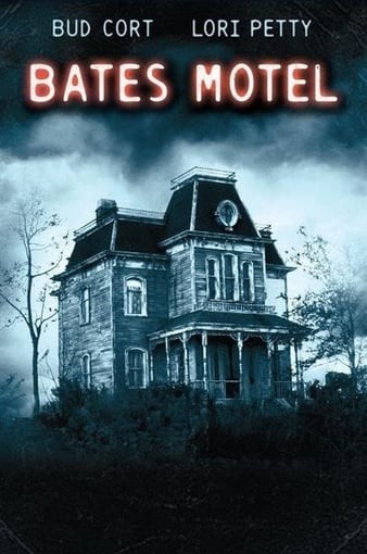 贝茨旅店/贝兹旅店 Bates.Motel.1987.720p.BluRay.x264-CREEPSHOW 4.3GB-1.jpg