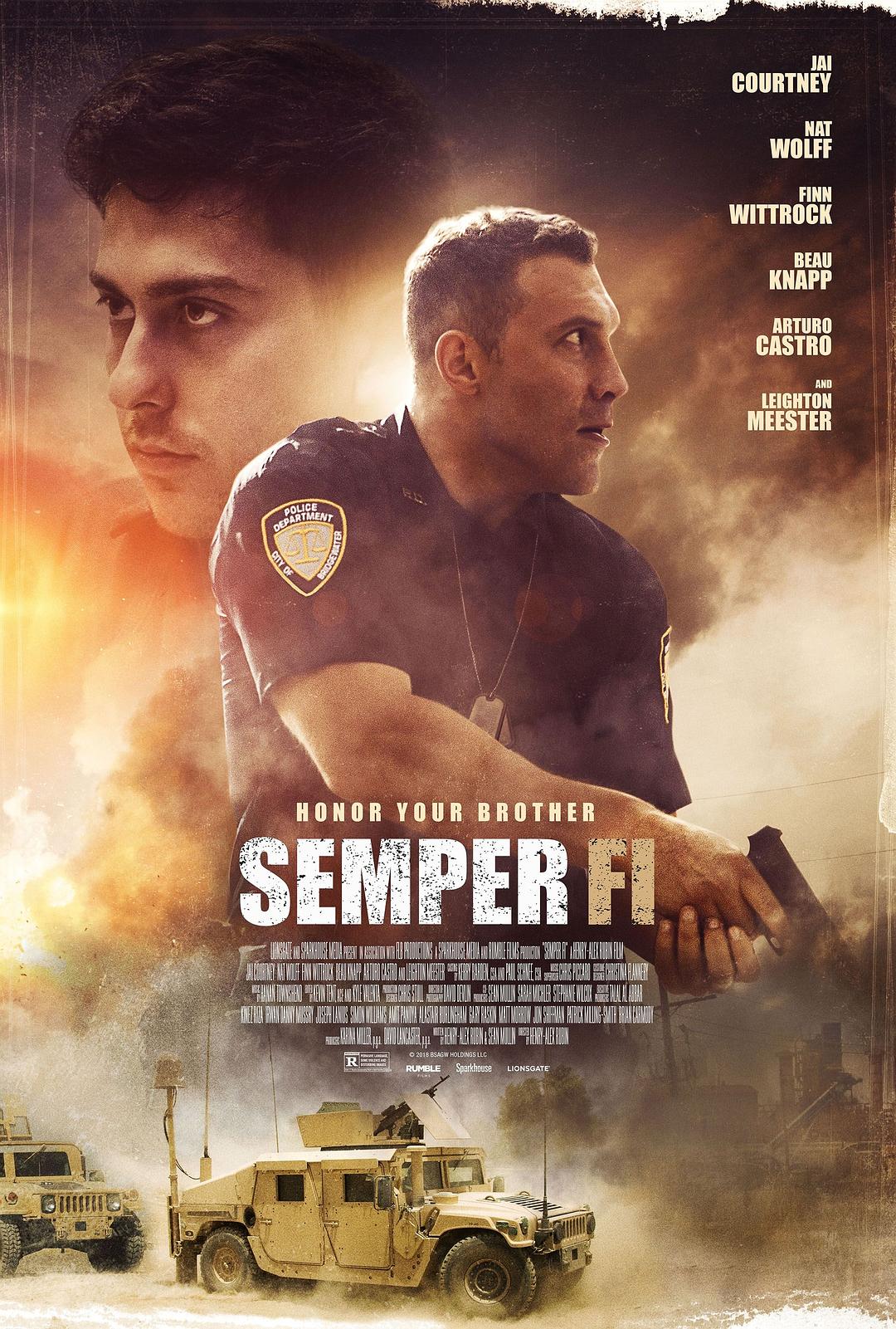 永久 Semper.Fi.2019.720p.BluRay.x264-ROVERS 4.38GB-1.png