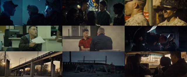 永久 Semper.Fi.2019.720p.BluRay.x264-ROVERS 4.38GB-2.png