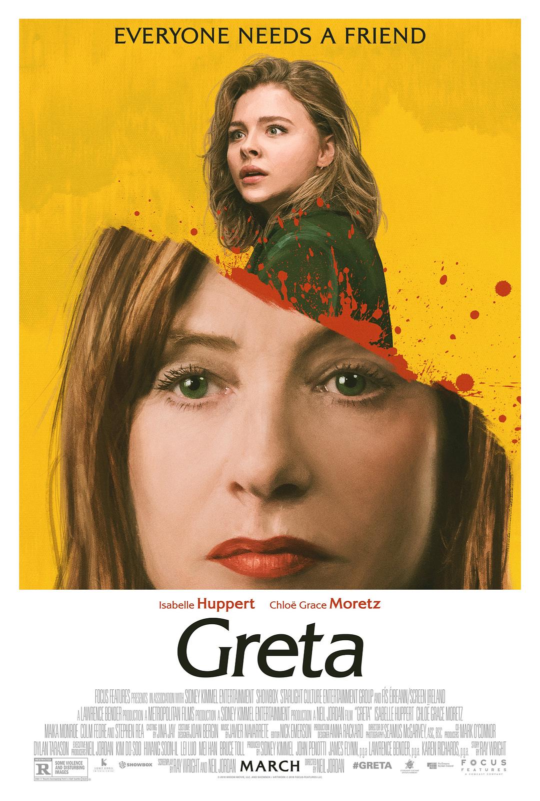 遗孀底蕴 Greta.2018.720p.BluRay.x264-GECKOS 4.38GB-1.png