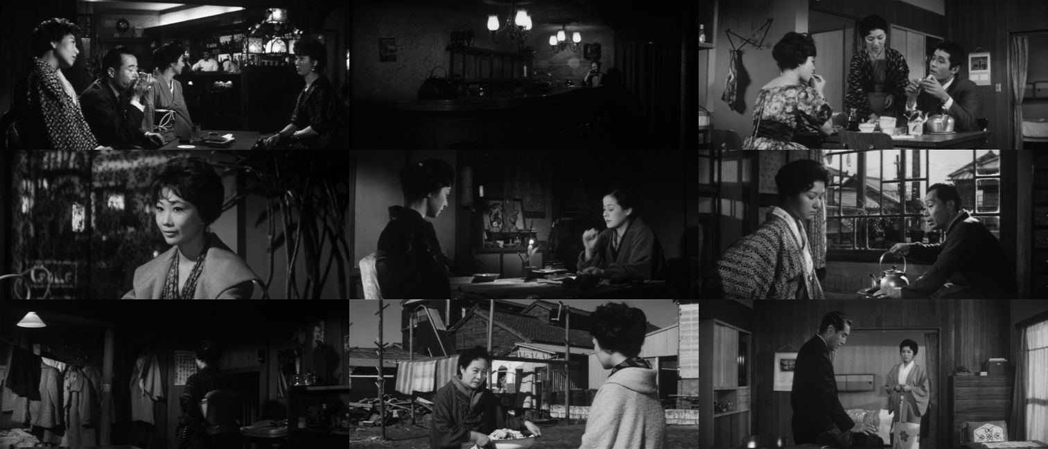 女人步上楼梯时 When.a.Woman.Ascends.the.Stairs.1960.720p.BluRay.x264-USURY 4.38GB-2.png