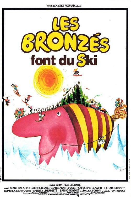 艳阳假期2 Les.Bronzes.Font.Du.Ski.1979.REMASTERED.720p.BluRay.x264-FUTURiSTiC 4.38GB-1.png