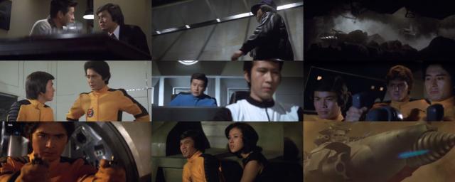 惑星大战争 The.War.in.Space.1977.DUBBED.720p.BluRay.x264-GUACAMOLE 4.37GB-2.png