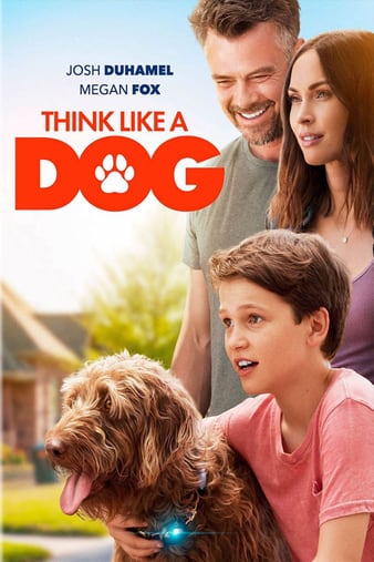 家有后代之最好拍档 Think.Like.a.Dog.2020.720p.BluRay.x264-LATENCY 4.91GB-1.png