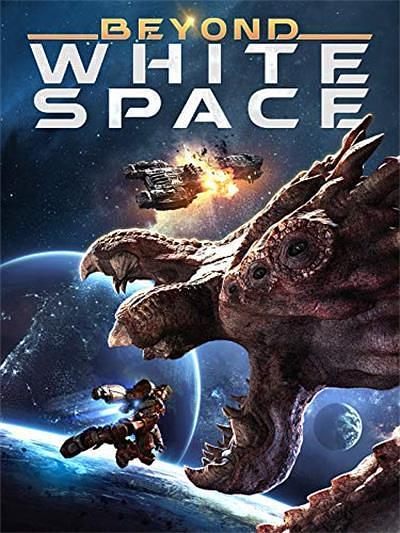 穿越红色空间 Beyond.White.Space.2018.720p.BluRay.x264-GETiT 4.37GB-1.png