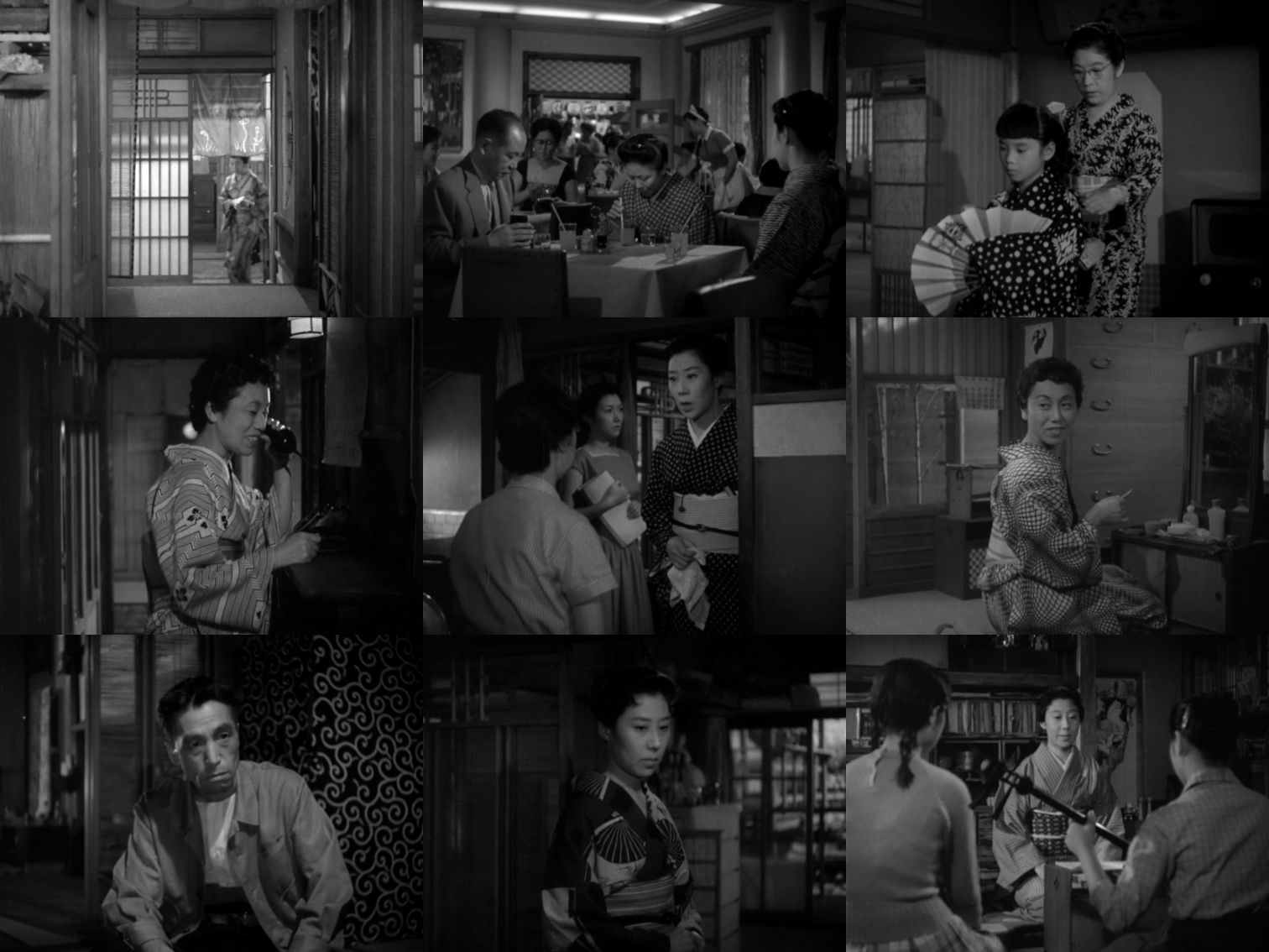 流浪记 Flowing.1956.720p.BluRay.x264-USURY 4.38GB-2.png