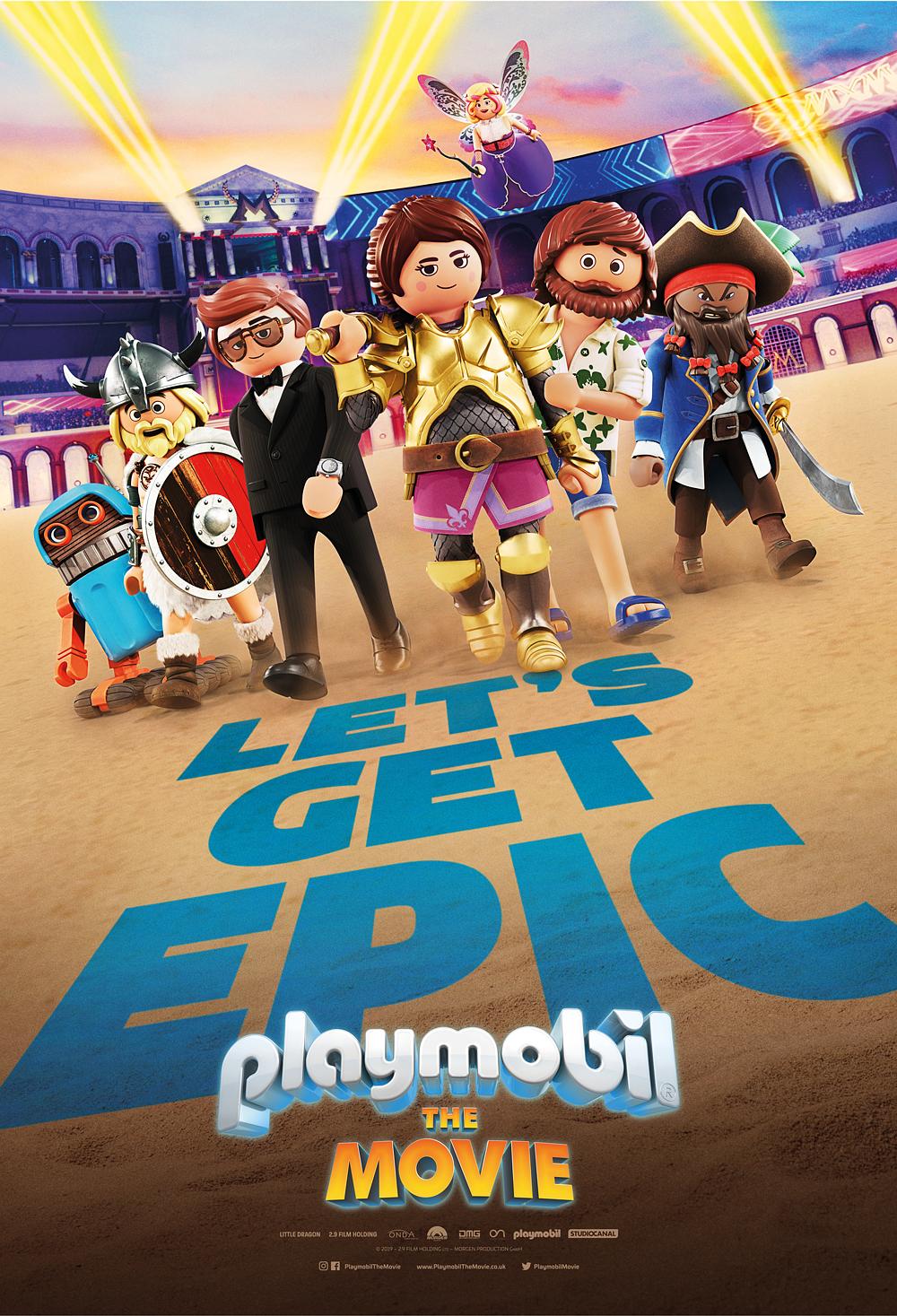 摩比小子大电影 Playmobil.The.Movie.2019.RERIP.720p.BluRay.x264-EiDER 4.37GB-1.png