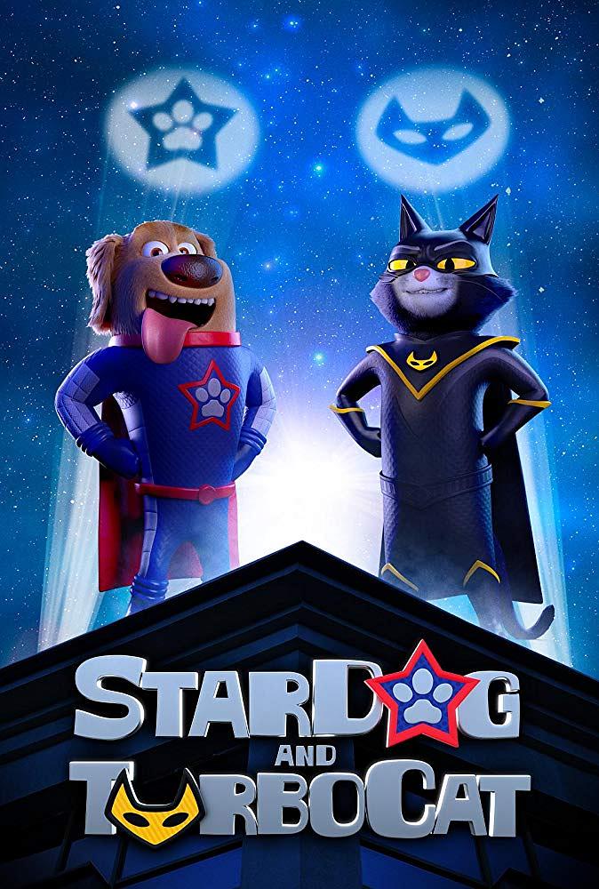 太空狗与涡轮猫/明星狗与涡轮猫 StarDog.and.TurboCat.2019.720p.BluRay.x264-EiDER 3.28GB-1.png