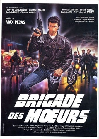 黑街特警 Brigade.Of.Death.1985.720p.BluRay.x264-CREEPSHOW 7.84GB-1.png