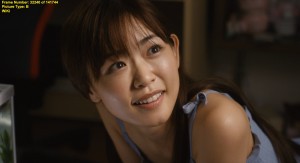 我在你床下 [内封中笔墨幕] Under.Your.Bed.2019.720p.BluRay.x264-WiKi 3.59GB-3.jpg