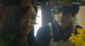 我在你床下 [内封中笔墨幕] Under.Your.Bed.2019.720p.BluRay.x264-WiKi 3.59GB-14.jpg