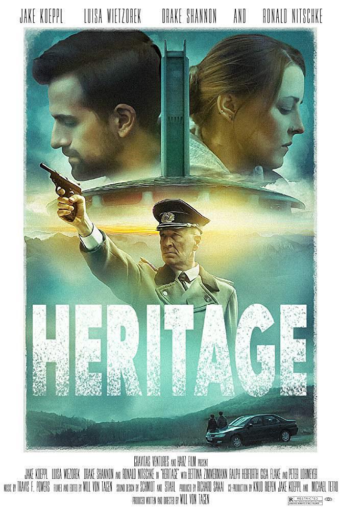 遗产 Heritage.2019.720p.BluRay.x264-YOL0W 3.28GB-1.png