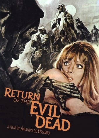 墓地亡灵2:死灵归来 The.Return.Of.The.Evil.Dead.1973.EXTENDED.DUBBED.720p.BluRay.x264-CREEPSHOW 6.03GB-1.png