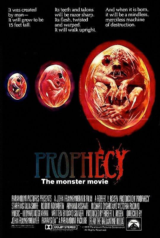 预言 Prophecy.1979.720p.BluRay.x264-PSYCHD 5.47GB-1.png